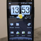 Illustration for article titled Sprint's HTC Evo, the First Ever 4G Phone: Meet the New Terrific